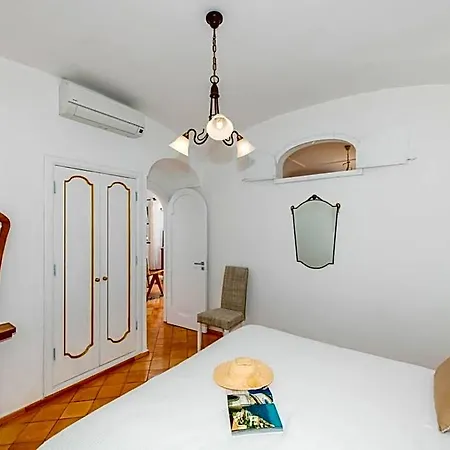 Apartamento Olimpo