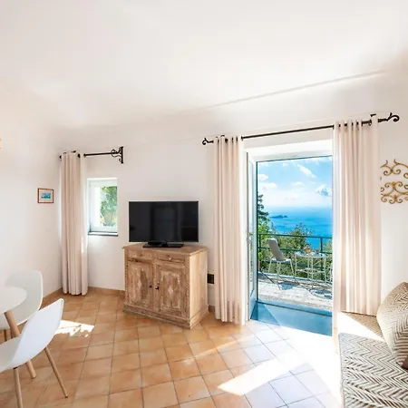 Apartamento Olimpo