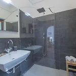 Apartment Olimpo *