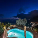 Olimpo Apartment
