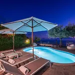 Apartment Olimpo