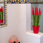 Olimpo Apartment *