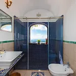 Apartment Olimpo