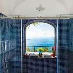 Apartment Olimpo