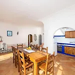 Olimpo * Positano