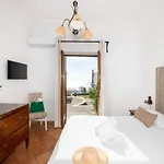 Olimpo Positano