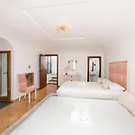 Olimpo Apartment Positano