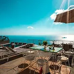 Olimpo Apartment